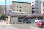 コンビニ　セブンイレブン長崎宝町店（コンビニ）まで134m