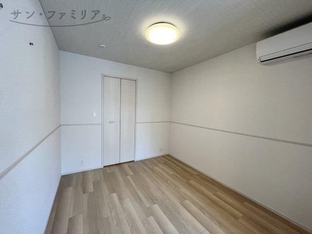 その他部屋・スペース　同一物件別部屋写真