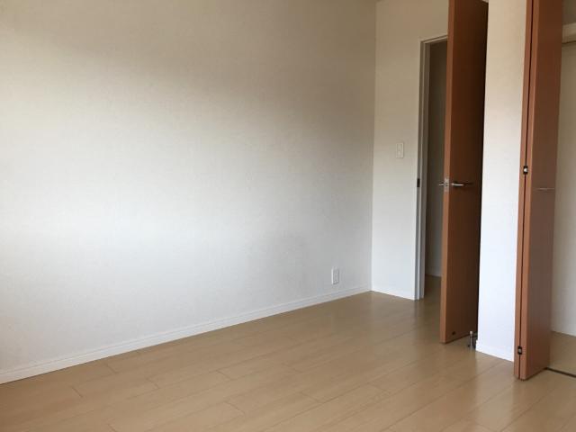 その他部屋・スペース　洋室