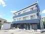 村井駅より徒歩20分 2階 築35年8ヶ月の賃貸物件
