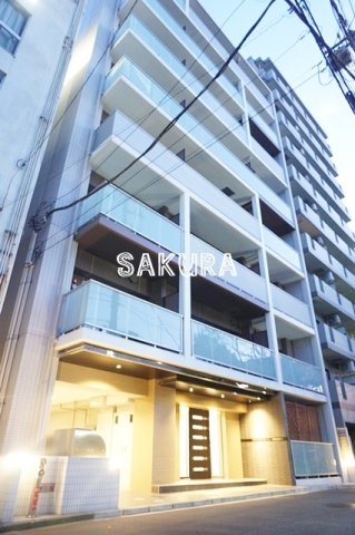 建物外観　当店おすすめ物件♪