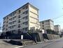 塩屋駅よりバス14分 徒歩2分 4階 築54年7ヶ月の賃貸物件