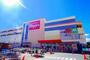 ホームセンター　島忠HOME’S(島忠ホームズ) 小平店（ホームセンター）まで493m