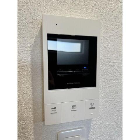 セキュリティ　セキュリティ