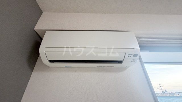 ヴォールYSのその他写真