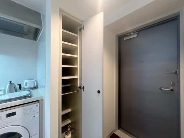 玄関　別部屋参考写真