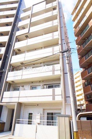 建物外観　当店おすすめ物件♪