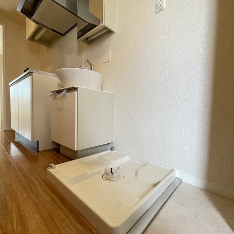その他　同仕様タイプです