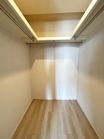 収納　小物を収納するのに便利です