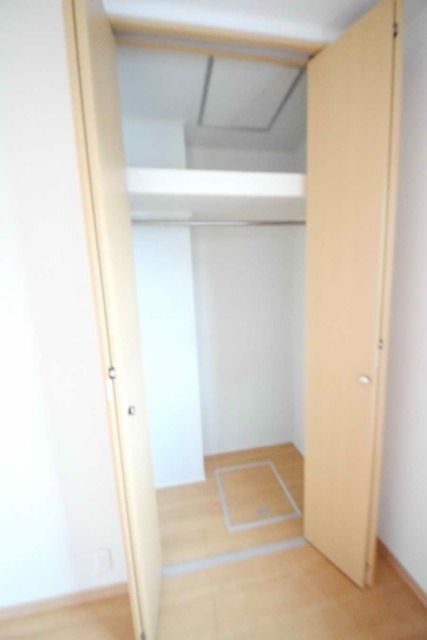 収納　★お問い合わせはタウンハウジングまで★