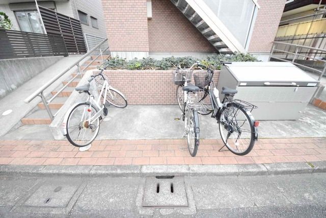 その他　★お問い合わせはタウンハウジングまで★