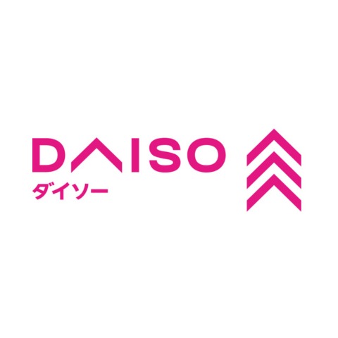 ホームセンター　ダイソー大阪ナインモール九条店（ホームセンター）まで413m