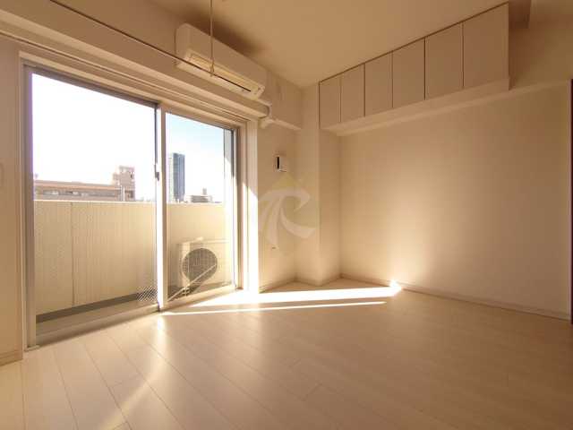 その他部屋・スペース　別部屋参考写真