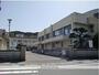 中学校　大和郡山市立郡山中学校（中学校）まで1923m