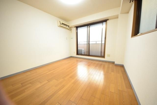 その他　☆日当たりのいいお部屋です★☆