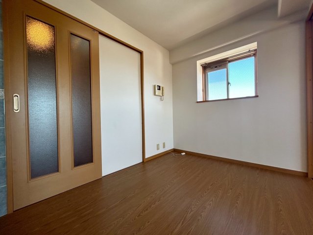その他部屋・スペース　別号室の写真です。ご参考までに