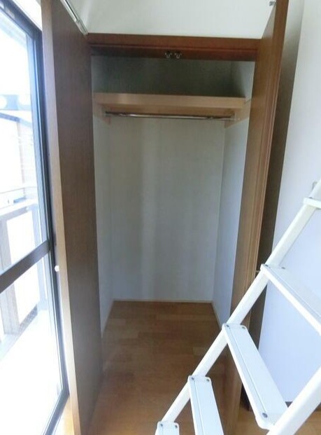 収納　収納