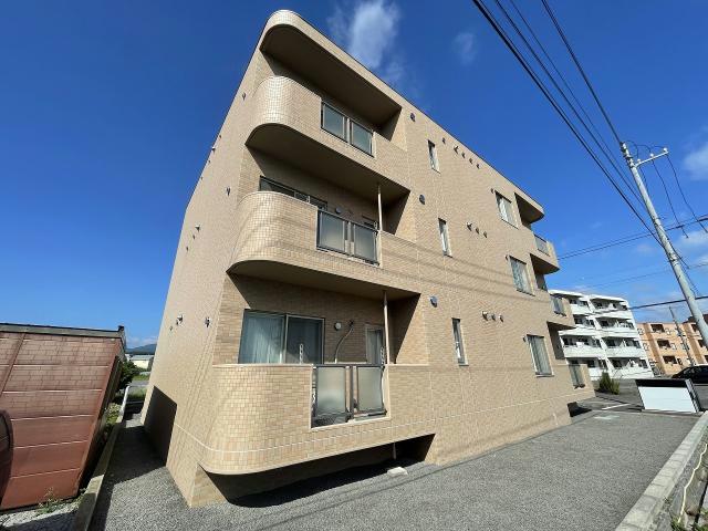 その他　その他