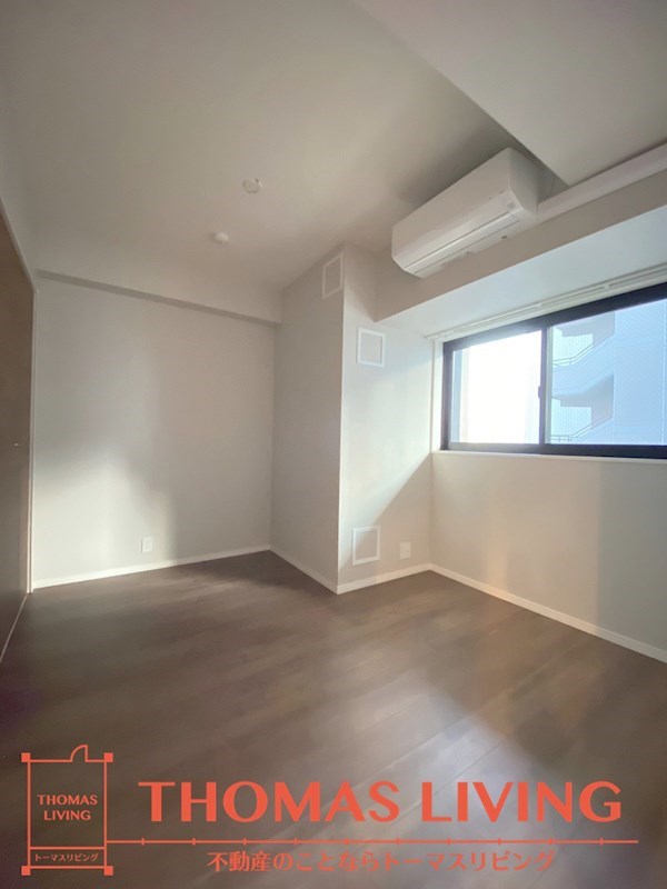 その他部屋・スペース　※同物件別部屋参考画像