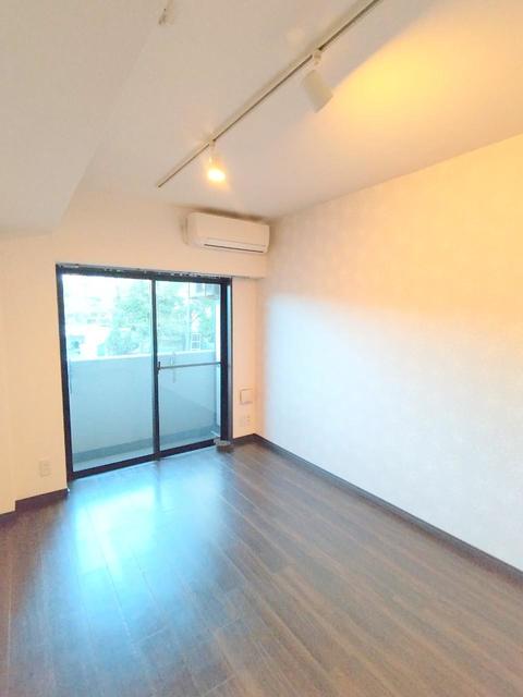 その他部屋・スペース　同仕様タイプ