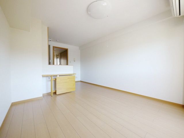 その他部屋・スペース　★きれいな洋室★
