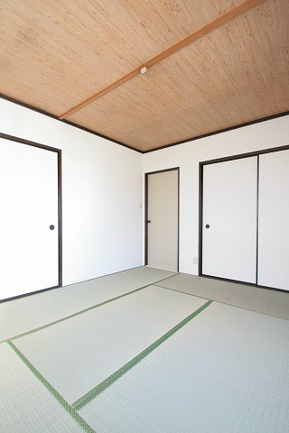 その他部屋・スペース　同タイプ部屋