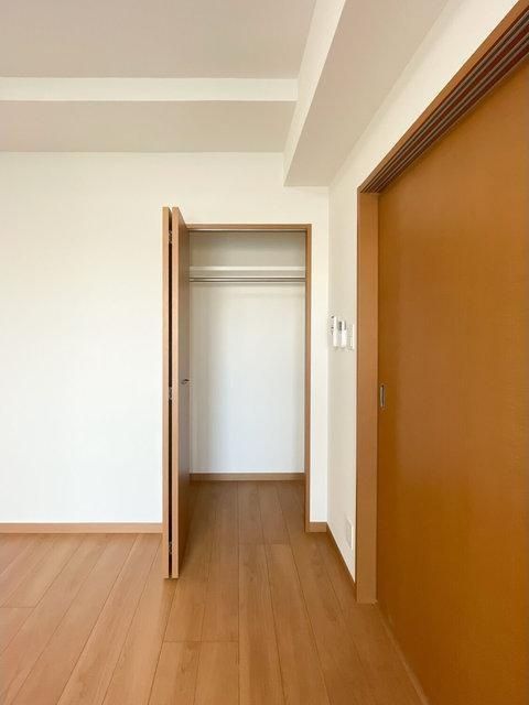 収納　☆収納あり☆