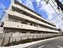 保谷駅より徒歩12分 1階 築37年5ヶ月の賃貸物件