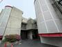 狭山市駅より徒歩5分 築34年8ヶ月 3階建の賃貸物件