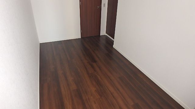 その他部屋・スペース　その他部屋・スペース