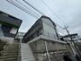 生田駅より徒歩8分 2階 築1年9ヶ月の賃貸物件