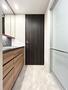 洗面設備　洗面所