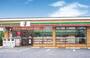 コンビニ　セブンイレブン池袋北口平和通り店（コンビニ）まで350m