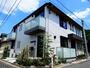代田橋駅より徒歩7分 1階 築3年の賃貸物件