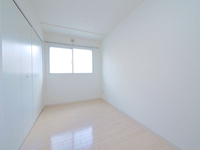 その他部屋・スペース　人気のオール洋室タイプのお部屋です♪