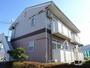 南流山駅より徒歩13分 1階 築31年3ヶ月の賃貸物件
