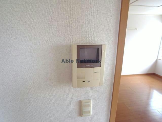 セキュリティ　セキュリティ