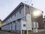 羽後本荘駅よりバス25分 徒歩4分 2階 築22年9ヶ月の賃貸物件