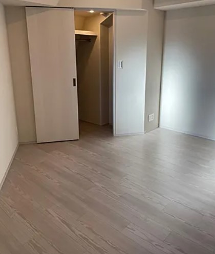 収納　別部屋参考写真