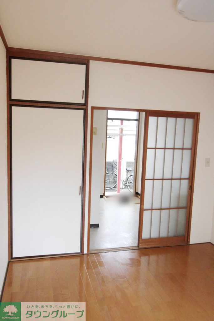 その他部屋・スペース　★同施工タイプイメージ★