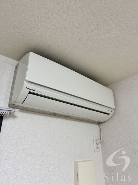 その他設備　同仕様