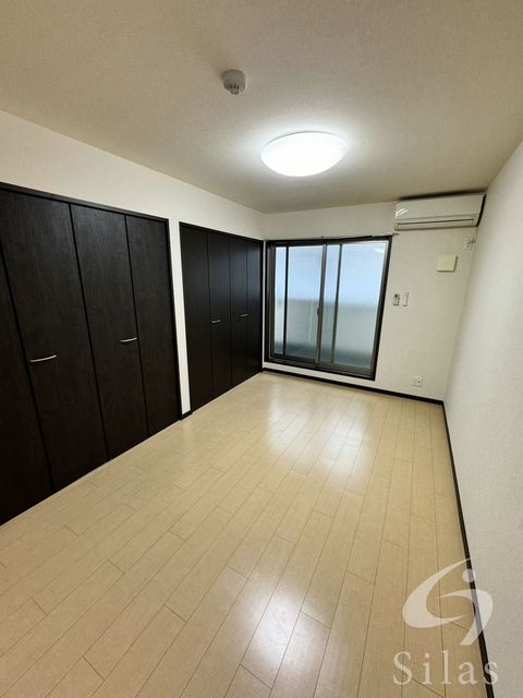 その他部屋・スペース　同仕様