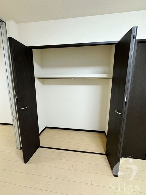 収納　同仕様
