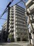 NA川崎南町 4階 築18年4ヶ月の賃貸物件