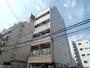 神戸駅より徒歩7分 5階 築5年8ヶ月の賃貸物件