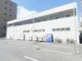 船橋駅より徒歩10分 2階 築19年3ヶ月の賃貸物件