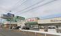 ドラックストア　Ｖｄｒｕｇ津島北店（ドラッグストア）まで70m