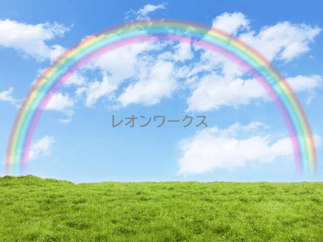 公園　南深江公園（公園）まで220m