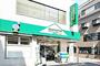 スーパー　マルエツプチ富ヶ谷一丁目店（スーパー）まで867m