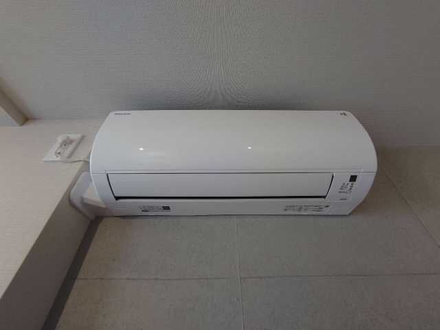 その他設備　別部屋参考写真となります